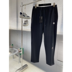 Descente Long Pants